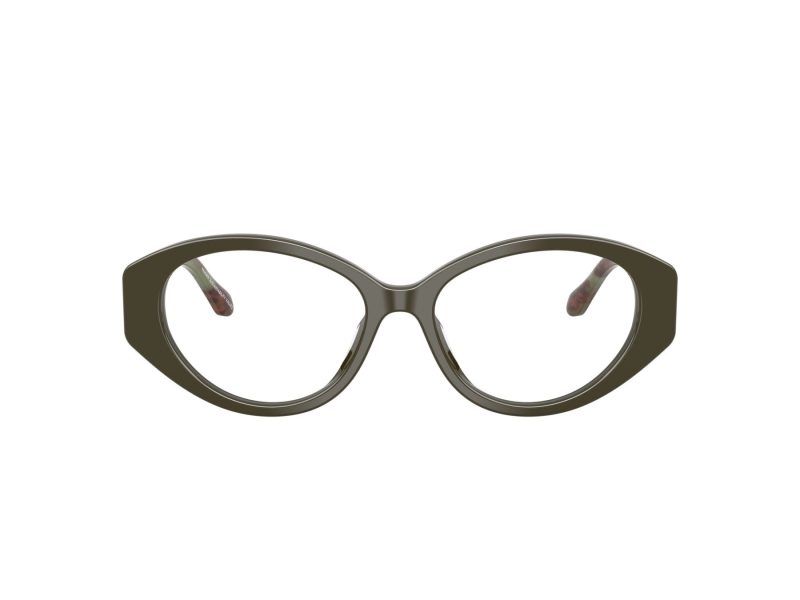 Giorgio Armani AR 7281U 6229 53 Női szemüvegkeret (optikai keret)