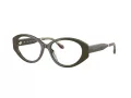 Giorgio Armani AR 7281U 6229 53 Női szemüvegkeret (optikai keret)