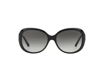 Giorgio Armani AR 8047 501711 56 Női napszemüveg