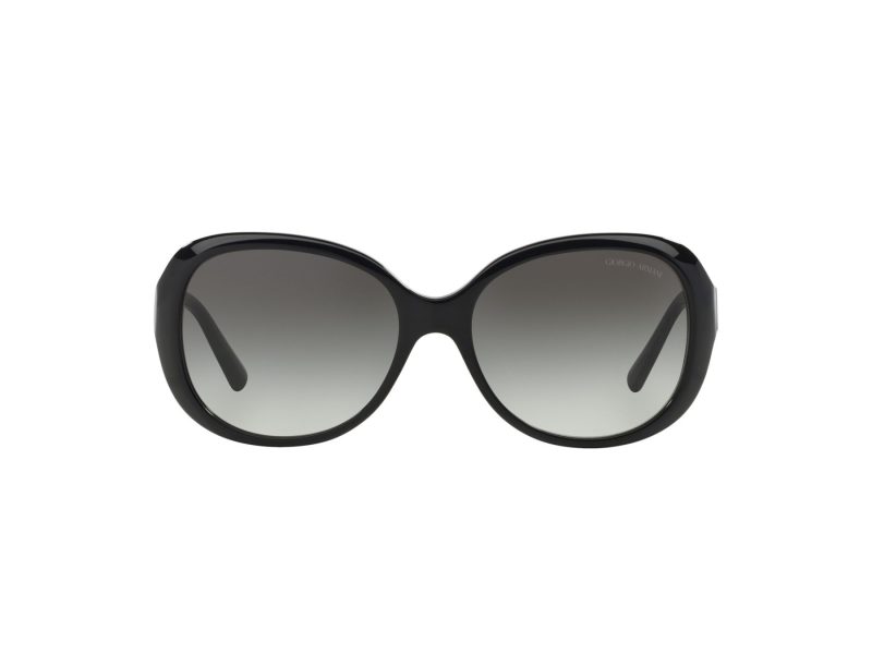 Giorgio Armani AR 8047 501711 56 Női napszemüveg