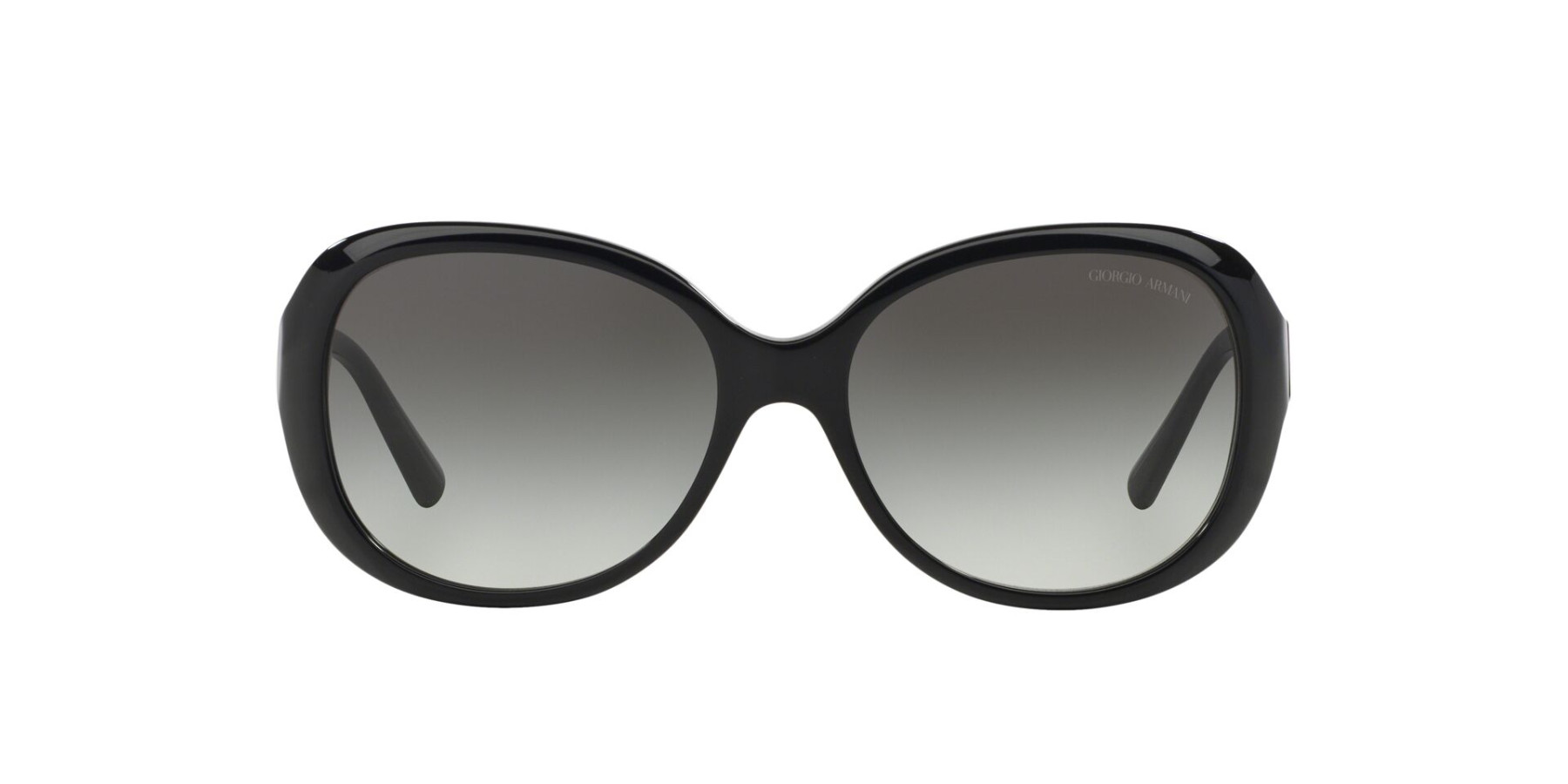 Giorgio Armani AR 8047 501711 56 Női napszemüveg akciós termékkép 1