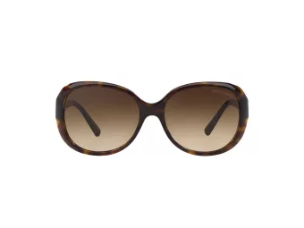 Giorgio Armani AR 8047 502613 56 Női napszemüveg