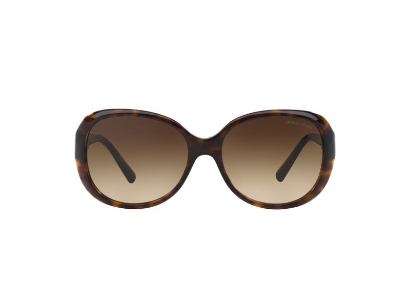 Giorgio Armani AR 8047 502613 56 Női napszemüveg