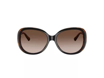 Giorgio Armani AR 8047 504913 56 Női napszemüveg