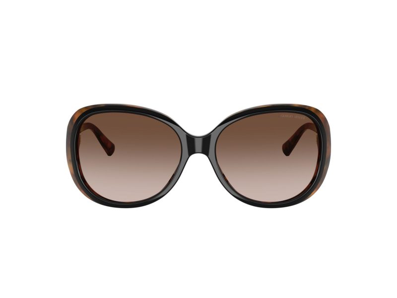 Giorgio Armani AR 8047 504913 56 Női napszemüveg