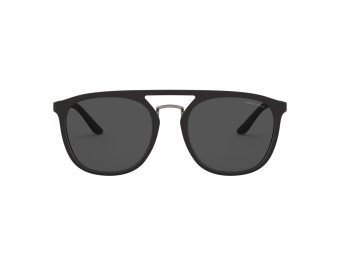 Giorgio Armani AR 8118 500187 53 Férfi napszemüveg