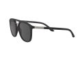 Giorgio Armani AR 8118 500187 53 Férfi napszemüveg