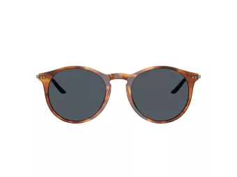 Giorgio Armani AR 8121 576287 51 Férfi napszemüveg