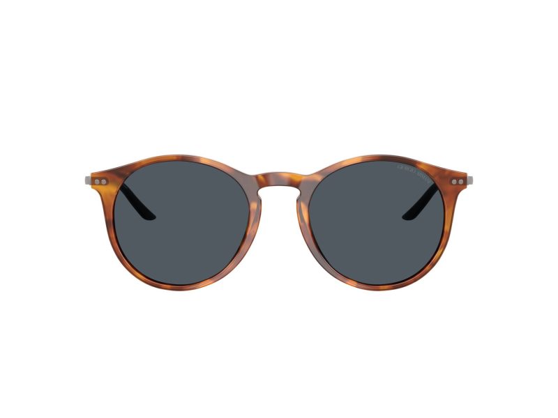 Giorgio Armani AR 8121 576287 51 Férfi napszemüveg