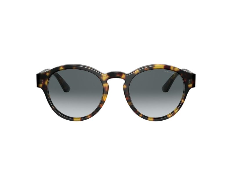 Giorgio Armani AR 8146 587486 50 Női napszemüveg