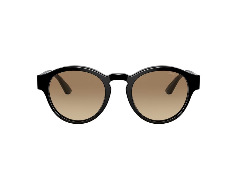 Giorgio Armani AR 8146 5875Q4 50 Női napszemüveg