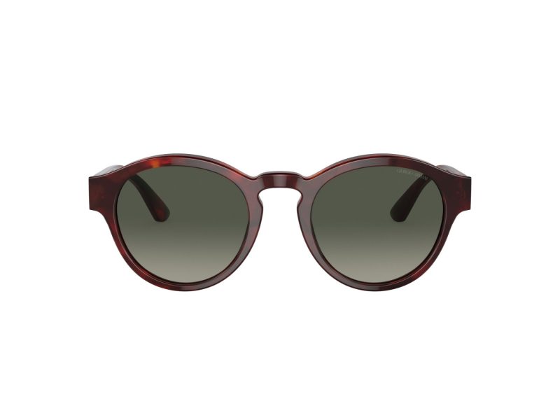 Giorgio Armani AR 8146 596271 50 Női napszemüveg