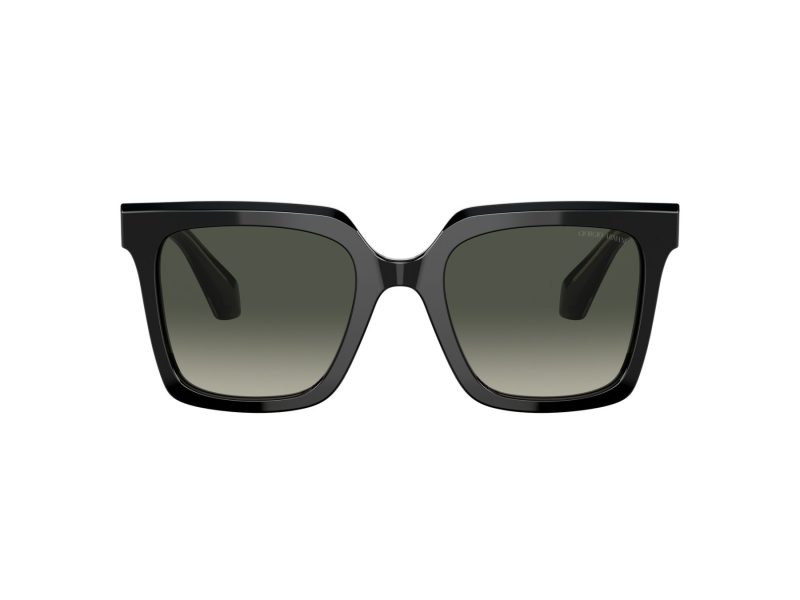 Giorgio Armani AR 8156 587571 52 Női napszemüveg