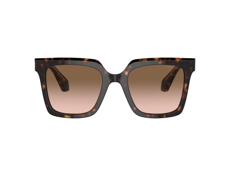 Giorgio Armani AR 8156 587951 52 Női napszemüveg