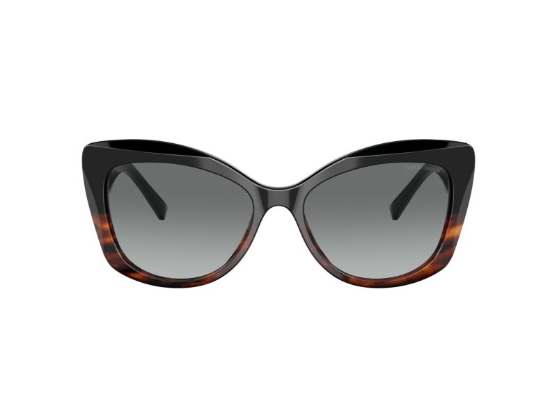 Giorgio Armani AR 8161 592811 56 Női napszemüveg