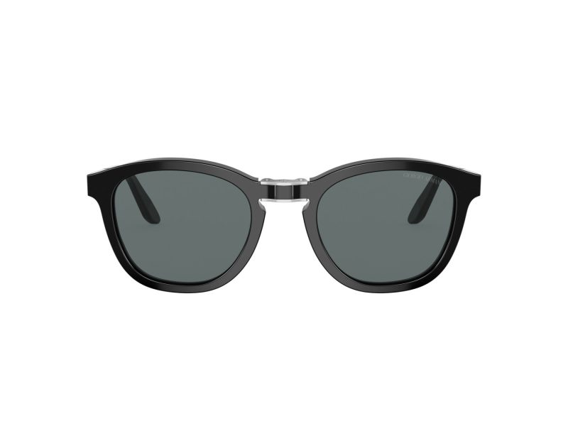 Giorgio Armani AR 8170 58754N 51 Férfi napszemüveg