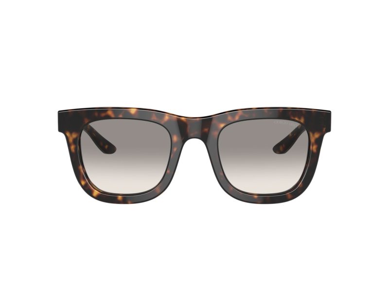 Giorgio Armani AR 8171 587932 49 Férfi napszemüveg
