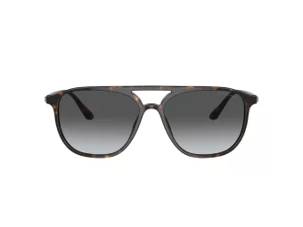 Giorgio Armani AR 8179 5026T3 56 Férfi napszemüveg
