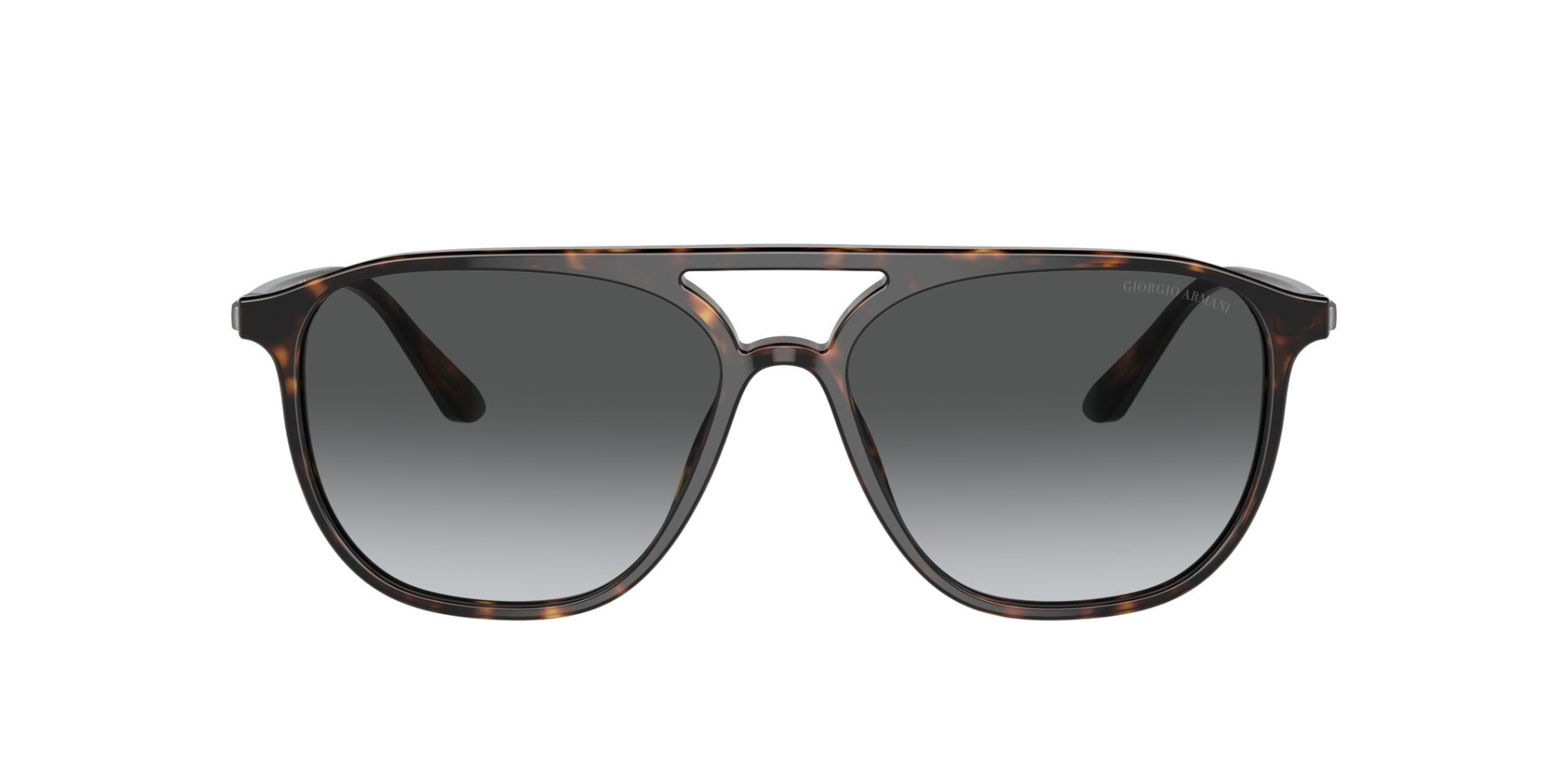 Giorgio Armani AR 8179 5026T3 56 Férfi napszemüveg akciós termékkép 1