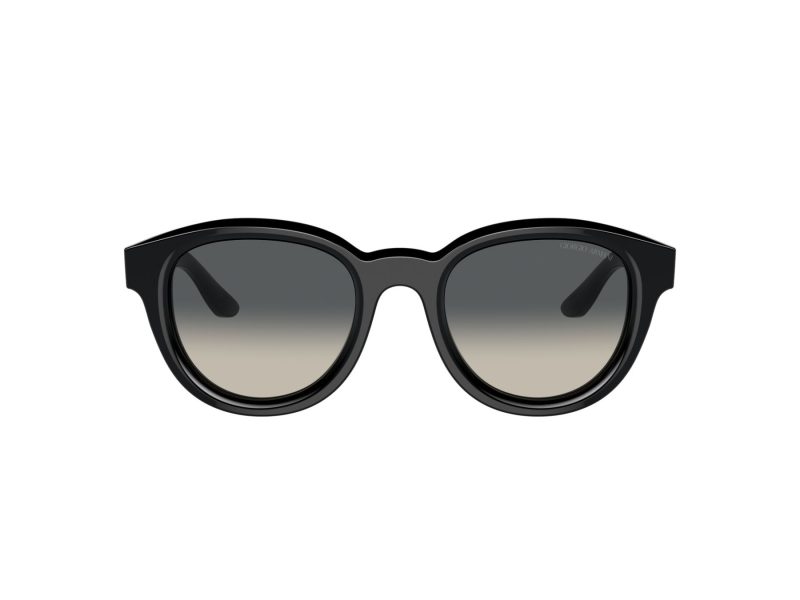 Giorgio Armani AR 8181 587571 49 Női napszemüveg