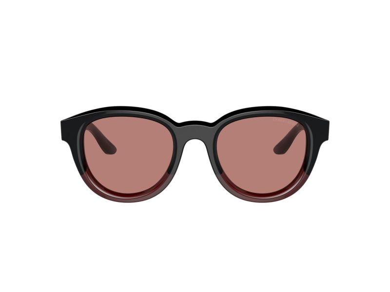 Giorgio Armani AR 8181 599730 49 Női napszemüveg