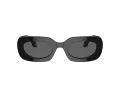 Giorgio Armani AR 8182 5875B1 52 Női napszemüveg