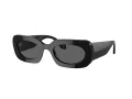 Giorgio Armani AR 8182 5875B1 52 Női napszemüveg