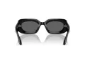 Giorgio Armani AR 8182 5875B1 52 Női napszemüveg