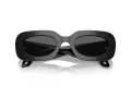 Giorgio Armani AR 8182 5875B1 52 Női napszemüveg