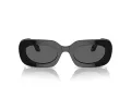 Giorgio Armani AR 8182 5875B1 52 Női napszemüveg