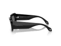Giorgio Armani AR 8182 5875B1 52 Női napszemüveg