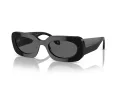 Giorgio Armani AR 8182 5875B1 52 Női napszemüveg
