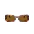 Giorgio Armani AR 8182 598833 52 Női napszemüveg
