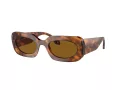 Giorgio Armani AR 8182 598833 52 Női napszemüveg