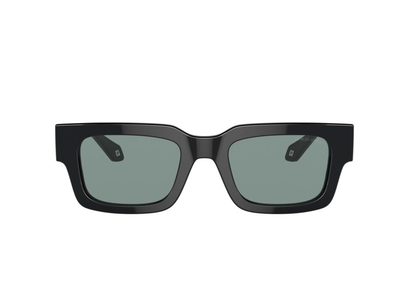 Giorgio Armani AR 8184U 587556 52 Férfi napszemüveg