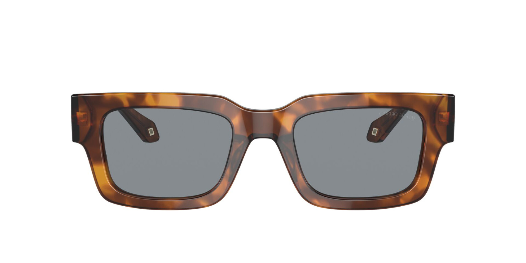 Giorgio Armani AR 8184U 598802 52 Férfi napszemüveg akciós termékkép 1