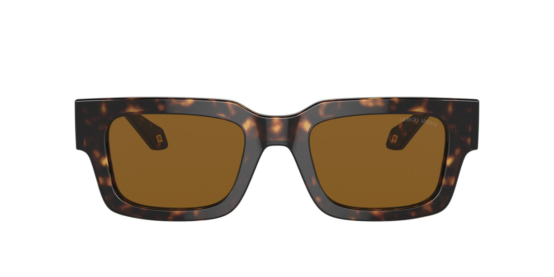 Giorgio Armani AR 8184U 612433 52 Férfi napszemüveg akciós termékkép 1