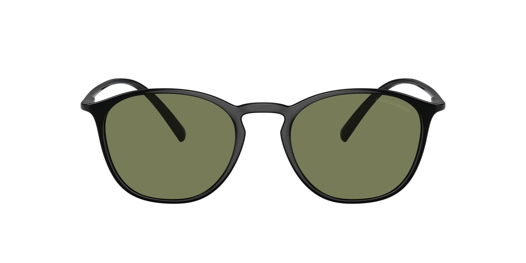 Giorgio Armani AR 8186U 50012A 52 Férfi napszemüveg akciós termékkép 1