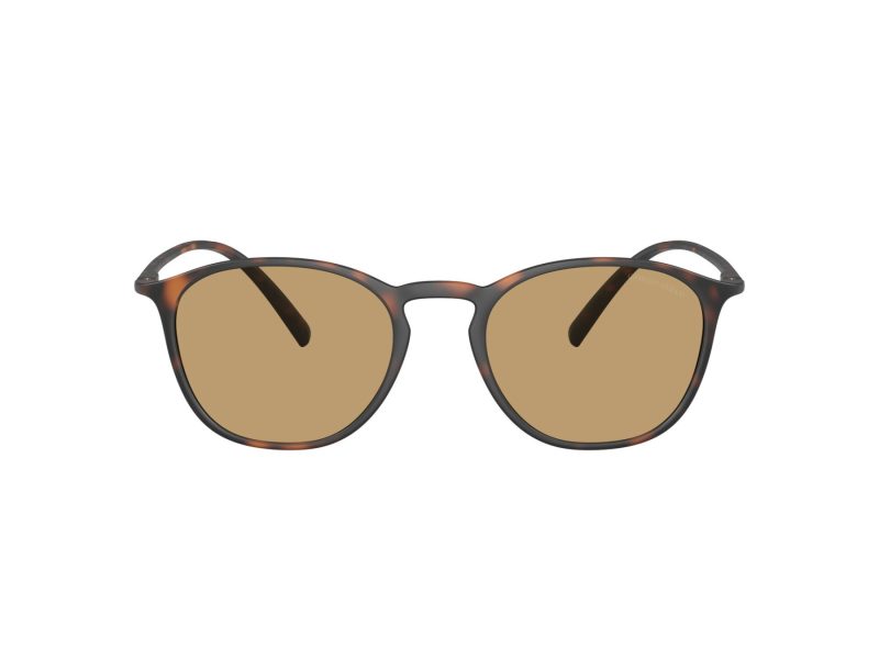 Giorgio Armani AR 8186U 508973 52 Férfi napszemüveg