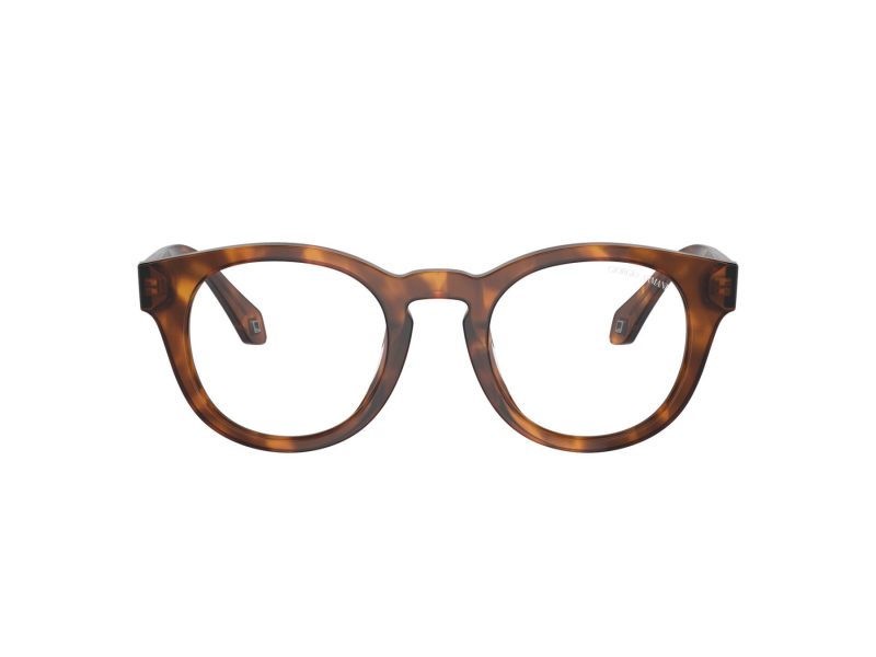 Giorgio Armani AR 8190U 59881W 48 Férfi napszemüveg
