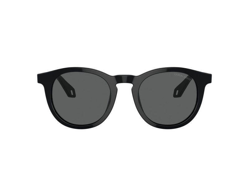Giorgio Armani AR 8192 5875B1 50 Férfi napszemüveg