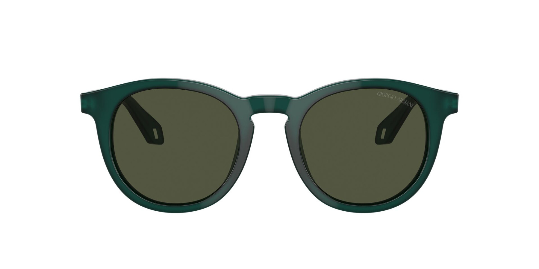 Giorgio Armani AR 8192 604431 50 Férfi napszemüveg akciós termékkép 1