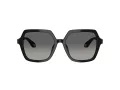 Giorgio Armani AR 8193U 500119 55 Női napszemüveg