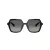 Giorgio Armani AR 8193U 500119 55 Női napszemüveg
