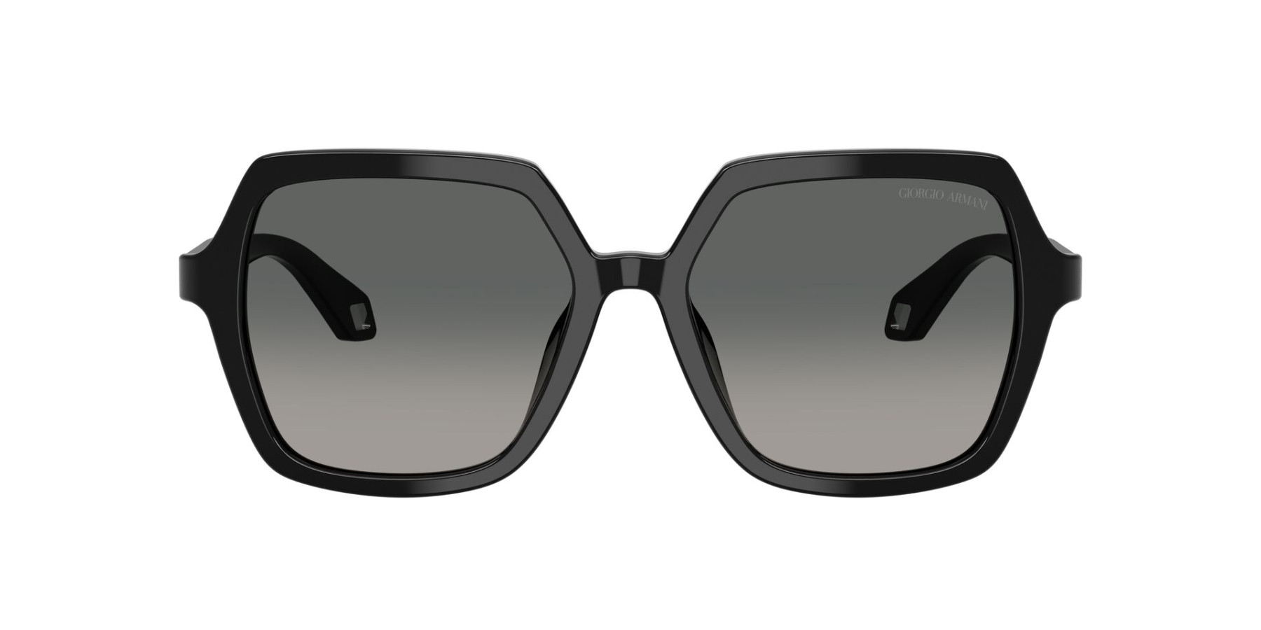 Giorgio Armani AR 8193U 500119 55 Női napszemüveg akciós termékkép 1
