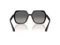 Giorgio Armani AR 8193U 500119 55 Női napszemüveg