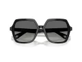 Giorgio Armani AR 8193U 500119 55 Női napszemüveg