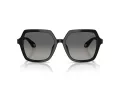 Giorgio Armani AR 8193U 500119 55 Női napszemüveg