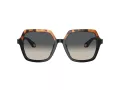 Giorgio Armani AR 8193U 587519 55 Női napszemüveg