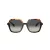 Giorgio Armani AR 8193U 587519 55 Női napszemüveg